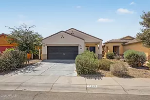19258 N Toledo Ave, Maricopa, AZ 85138 - Photo 1