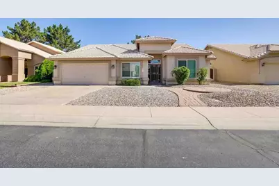 3722 W Linda Lane, Chandler, AZ 85226 - Photo 1