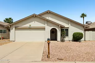 4408 W Julie Dr, Glendale, AZ 85308 - Photo 1