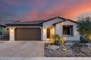13455 W Andrew Ln, Peoria, AZ 85383 - Photo 1