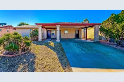1013 W Anderson Drive, Phoenix, AZ 85023 - Photo 1