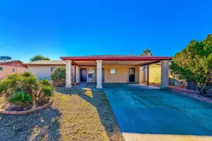 1013 W Anderson Dr, Phoenix, AZ 85023 - Photo 1