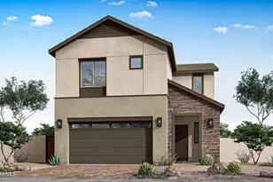 1497 E Orleans Dr, Gilbert, AZ 85298 - Photo 1
