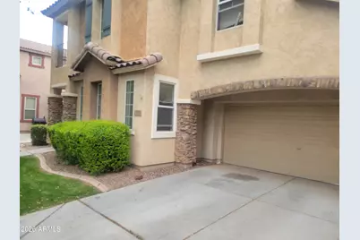 4246 E Tyson Street, Gilbert, AZ 85295 - Photo 1