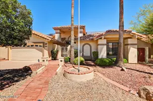 20143 N 92nd Ave, Peoria, AZ 85382 - Photo 1