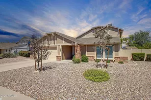 8050 E McLellan Blvd, Scottsdale, AZ 85250 - Photo 1