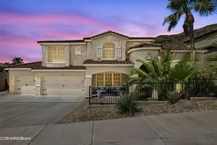 16208 S Reserve Dr, Phoenix, AZ 85045 - Photo 1
