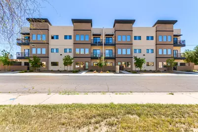 2063 E Lemon Street #3002, Tempe, AZ 85281 - Photo 1