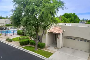 440 S Val Vista Dr, Mesa, AZ 85204 - Photo 1