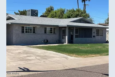 12422 N Escobar Way, Phoenix, AZ 85022 - Photo 1