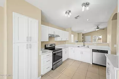 8949 W Hubbell Street, Phoenix, AZ 85037 - Photo 1