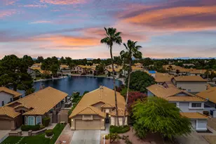 1550 W Maplewood St, Chandler, AZ 85286 - Photo 1