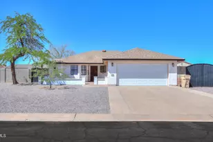 14910 S Brook Hollow Rd, Arizona City, AZ 85123 - Photo 1