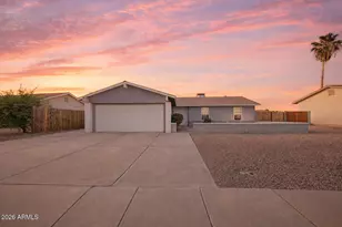 538 W Flower Ave, Mesa, AZ 85210 - Photo 1