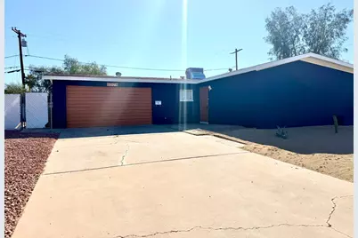 6575 W Medlock Drive, Glendale, AZ 85301 - Photo 1