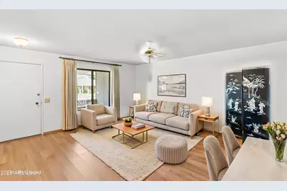 10801 W Caron Drive, Sun City, AZ 85351 - Photo 1