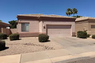 6348 W Pontiac Dr, Glendale, AZ 85308 - Photo 1