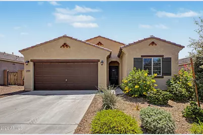 1979 N 212th Lane, Buckeye, AZ 85396 - Photo 1