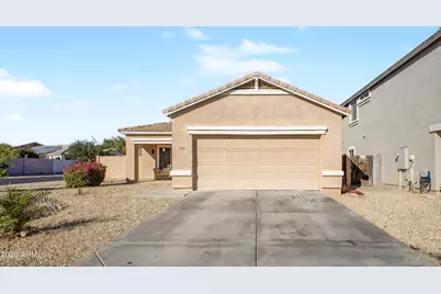 15039 N 172nd Lane, Surprise, AZ 85388 - Photo 1