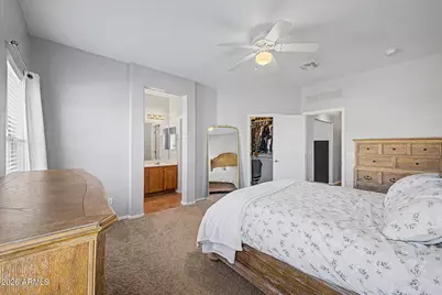 15039 N 172nd Lane, Surprise, AZ 85388 - Photo 21