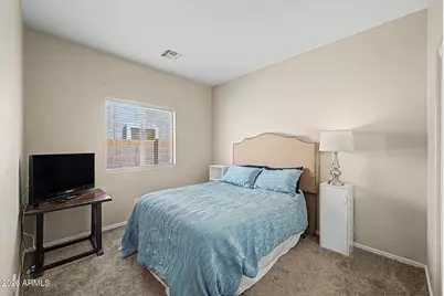 15039 N 172nd Lane, Surprise, AZ 85388 - Photo 25