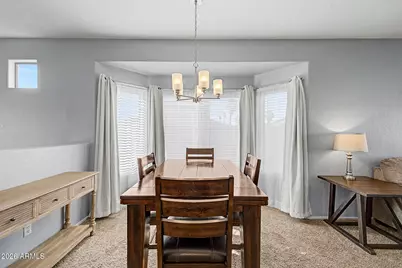 15039 N 172nd Lane, Surprise, AZ 85388 - Photo 13