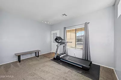 15039 N 172nd Lane, Surprise, AZ 85388 - Photo 9