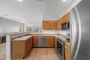 15039 N 172nd Ln, Surprise, AZ 85388 - Photo 15