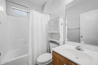 15039 N 172nd Lane, Surprise, AZ 85388 - Photo 27