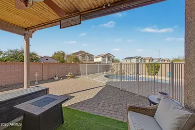 15039 N 172nd Lane, Surprise, AZ 85388 - Photo 3