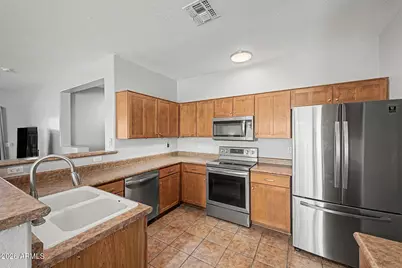 15039 N 172nd Lane, Surprise, AZ 85388 - Photo 5