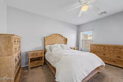 15039 N 172nd Lane, Surprise, AZ 85388 - Photo 19