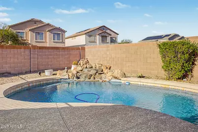 15039 N 172nd Lane, Surprise, AZ 85388 - Photo 31