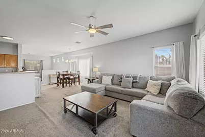 15039 N 172nd Lane, Surprise, AZ 85388 - Photo 11