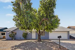 8128 N 41st Dr, Phoenix, AZ 85051 - Photo 1