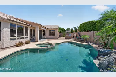 625 W Merrill Avenue, Gilbert, AZ 85233 - Photo 1