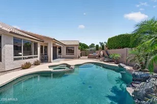 625 W Merrill Ave, Gilbert, AZ 85233 - Photo 1