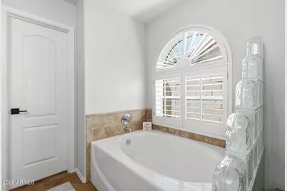 6418 W Irma Lane, Glendale, AZ 85308 - Photo 35