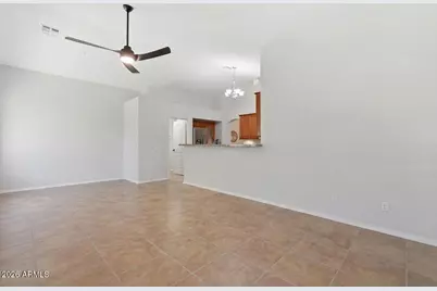 6418 W Irma Lane, Glendale, AZ 85308 - Photo 19