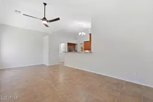 6418 W Irma Ln, Glendale, AZ 85308 - Photo 19