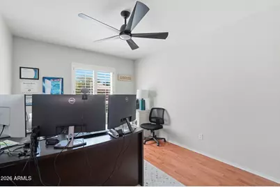 6418 W Irma Lane, Glendale, AZ 85308 - Photo 27