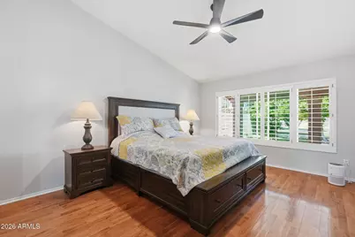6418 W Irma Lane, Glendale, AZ 85308 - Photo 5