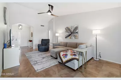 6418 W Irma Lane, Glendale, AZ 85308 - Photo 15