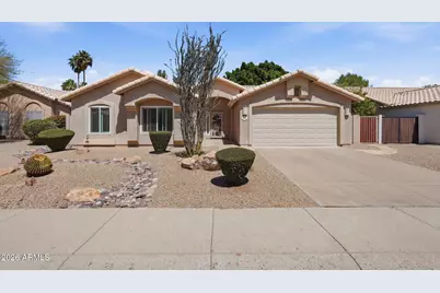6418 W Irma Lane, Glendale, AZ 85308 - Photo 9