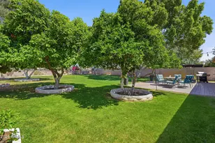 6418 W Irma Ln, Glendale, AZ 85308 - Photo 43