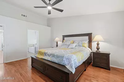 6418 W Irma Lane, Glendale, AZ 85308 - Photo 29