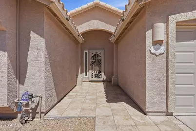6418 W Irma Lane, Glendale, AZ 85308 - Photo 11