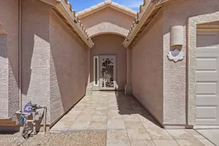 6418 W Irma Ln, Glendale, AZ 85308 - Photo 11