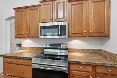 6418 W Irma Lane, Glendale, AZ 85308 - Photo 23