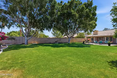 6418 W Irma Lane, Glendale, AZ 85308 - Photo 45